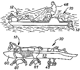 Patent drawing: FR2694256
