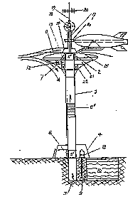 Patent drawing: GB1153249