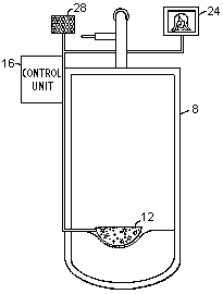 Patent drawing: US4773863