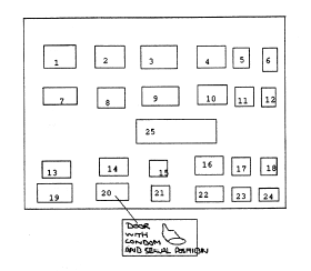 Patent drawing: GB2328762