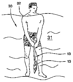 Patent drawing: US6325727