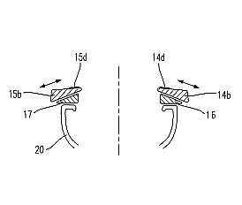 Patent drawing: WO02069773