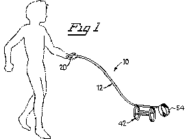 Patent drawing: WO9701384